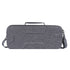 Travel Carry Storage Bag Case for Zhiyun Smooth 4 Mobile Phone Gimbal with Adjustable Strap