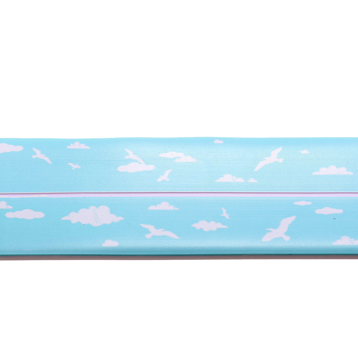 Self-adhesive Mildew Proof Adhesive Strip Waterproof Seam Strip Corner Glue Beauty Wall Stickers