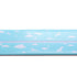 Self-adhesive Mildew Proof Adhesive Strip Waterproof Seam Strip Corner Glue Beauty Wall Stickers