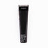 VGR  Electric Hair Clipper Cutter Head Adjustable USB Rechargeable Hair Clipper Male V-022