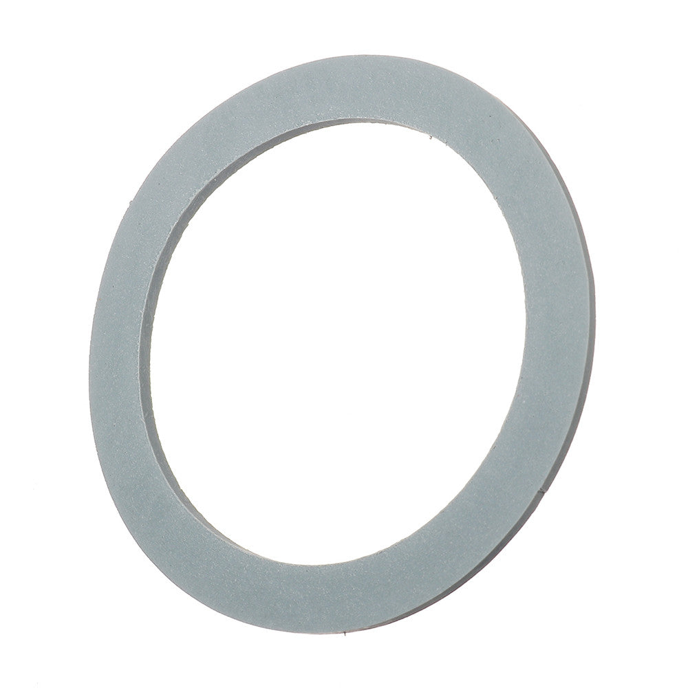 Rubber Sealing Gasket O Ring Seal Ring Replacement for OsterOsterizer Blenders