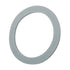 Rubber Sealing Gasket O Ring Seal Ring Replacement for OsterOsterizer Blenders