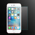 Tempered Glass Film Screen Protector Only for 360° Full Body Case for iPhone 5 5S SE