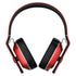 1MORE MK801 Wired Stereo Headset Over Ear Bass Smart Headphone with Microphone from Eco-System