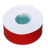 Self-adhesive Mildew Proof Adhesive Strip Waterproof Seam Strip Corner Glue Beauty Wall Stickers 