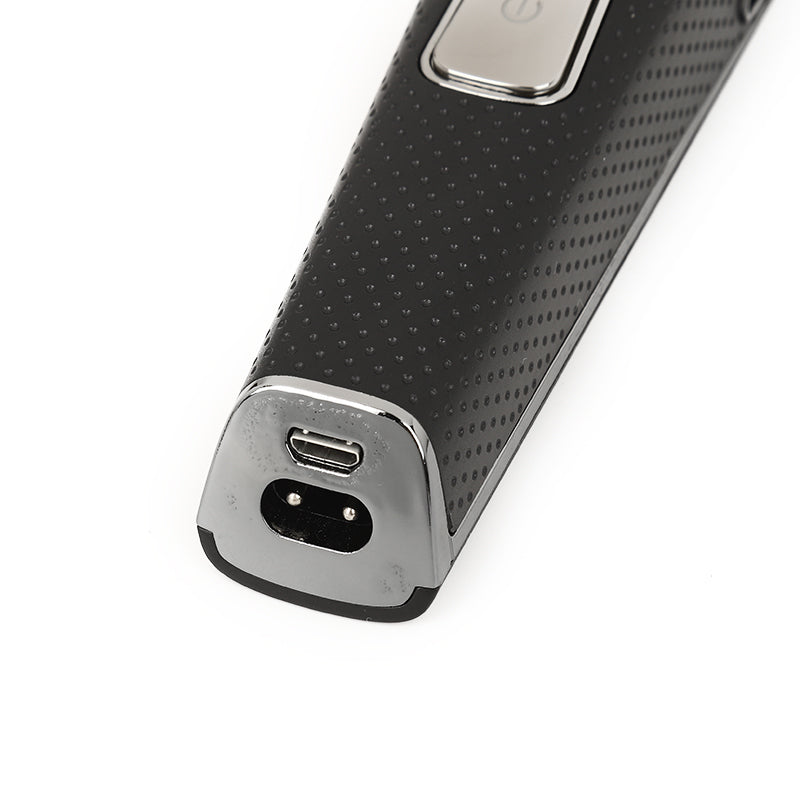 VGR  Electric Hair Clipper Cutter Head Adjustable USB Rechargeable Hair Clipper Male V-022