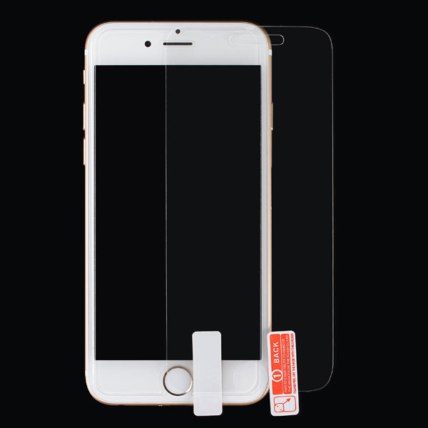 Ultra Slim Matte Film Anti Glare Anti-fingerprint Screen Protector Film For iPhone 7 Plus 5.5 Inch