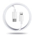 Mobile Phone Charging Cable Data Fast Charge