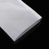 20Pcs 100u 2.5" x 4.5 Reusable Rosin Press Filter Tea Bags Nylon Mesh Micron Screen Rosin Bag