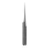 Wolike 10pcs 3.175mm Shank 0.1mm V-shape Carbide PCB Engraving Bits 10 Degree Cutter PCB Drill Bit