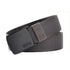 120cm ENNIU TB53 3.8cm Nylon Wrist Belt Zinc Alloy Buckle Heavy Duty Rigger Military Tactical Belt 