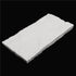 24x12x1 Inch Aluminum Silicate High Temperature Insulation Ceramic Fiber Blankets