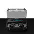 Binaural Digital Display With Power Bank Bluetooth Headset