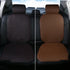 Anti-slip Mat For Child Safety Seat Wear Pad