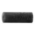 Automobile Front Bumper Grille Mesh Aluminum Alloy