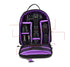 Puhongda 2021 Digital SLR Camera Bag Large Capacity Waterproof Portable Outdoor Men's Backpack