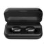 Bakeey T1 Pro TWS Earbuds True Wireless bluetooth 5.0 Earphone Headphone HiFi Noise Cancelling With Mic