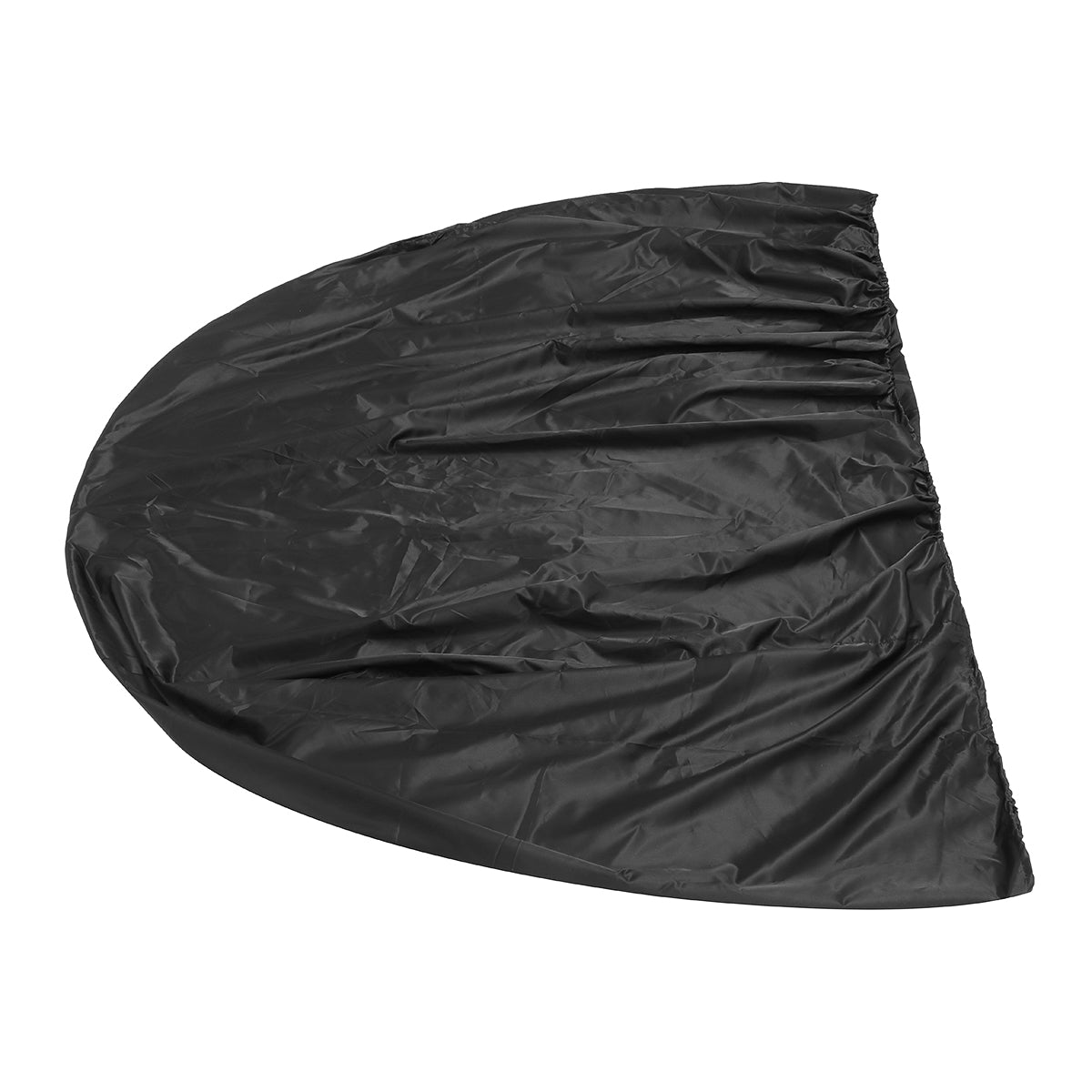 120x47.5x90cm BBQ Grill Cover Outdoor Picnic Waterproof Dust Rain UV Proof Protector Barbeque Accessories