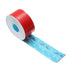 Self-adhesive Mildew Proof Adhesive Strip Waterproof Seam Strip Corner Glue Beauty Wall Stickers 