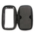 Cell Phone GPS Handlebar Mount Holder Waterproof Bag Case For Motorcycle Bike S/M/L/XL