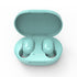 Macaron Bluetooth Headset Wireless Sports