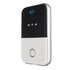 Portable 3G 4G Router LTE 4G Wireless Router Mobile Wifi Hotspot SIM Card Slot for Mobile Phone