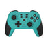 Wireless Bluetooth Gamepad With Macro Programming With Wake-up Vibrating Gyroscope