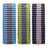 Self Inflatable Mattress Camping Sleeping Pad Thick Warm Camping Mat Air Mattress Cushion For Outdoor