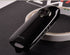 Upgraded Version Portable Wide-angle High-definition Camera