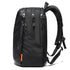 Business Casual Backpack Large Capacity Outdoor Sports Computer Bag Men