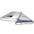 Armor Air Cushion Corners Acrylic Soft TPU Protective Case for Samsung Galaxy S9 Plus