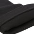 Mumian A22 Classic Black Breathable Sports Elbow Sleeve Brace Pad- 1PC