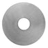 75/85/100mm Wood Carving Disc 16mm Bore Woodworking Sanding Disc For Angle Grinder 