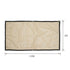 Sun Shade Sail Balcony Bonsai Awning Canopy Sunproof Netting Anti UV Mesh Decorations