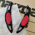 Angkesaila CX-30 gear shift paddle assembly