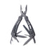 G103 440C Stainless Steel Portable Folding Pliers Outdoor Survival Multifunctional Fishing Pliers