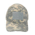 Summer Sun-block Sweat Absorption Baseball Cap Outdoor Camping Hiking Tactical Cap Sun Cap