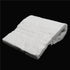  24x12x1 Inch Aluminum Silicate High Temperature Insulation Ceramic Fiber Blankets