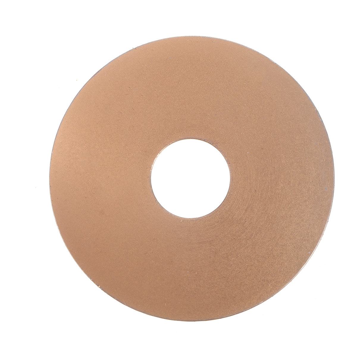 73mm Wood Carving Shaping Disc Woodworking Sanding Plastic Barbed Disc 45 Degree Angle Grinder