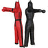 Wrestling Boxing Sparring Humanoid Punching Bag