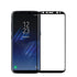 NILLKIN 3D Arc Edge 9H MAX Full Coverage AGC Glass Screen Protector for Samsung Galaxy S8 5.8"