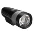 WHeeL UP 600LM Bicycle Light Set Cycling Bike Light Tail Light Set USB Rechargeable IPX4 Waterproof