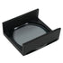 VIOFO CPL Filter Lens Cover Car Dash Camera for VIOFO A118C2 / A119 / A119S 