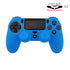 Handle Protective Cover Pure Color Camouflage Silicone Cover