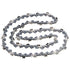 18 Inch 72 Section Saw Chain .325 Chain for Chinese Import 4500 & 5200 Chainsaw