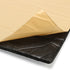 Sound Deadener Car Heat Shield Sound Insulation Cotton Material Mat 