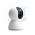 XIAOMI MIJIA 360 Degree 1080P Night Vision IR Camera Motion Detection Two Way Audio Pan Tilt IP Camera