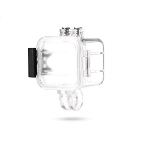 Waterproof Case Shell for Vehicle DVR Quelima SQ12 Camera