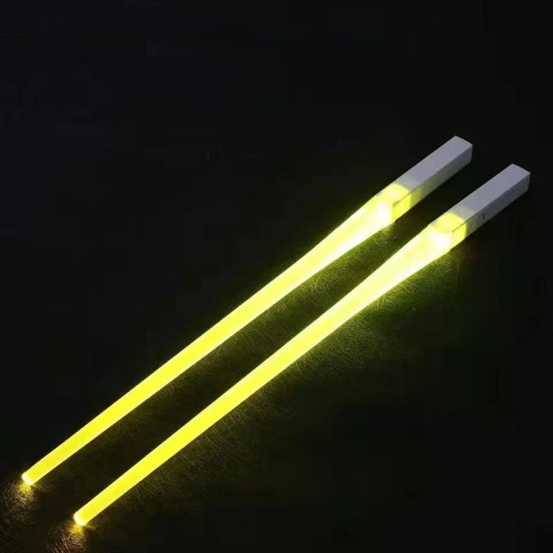 LED Light-emitting Chopsticks