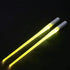LED Light-emitting Chopsticks